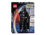 Darth Vader #8010