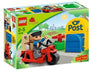 Postman #5638