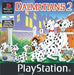 Dalmatians 2