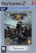 SOCOM US Navy Seals [Platinum]