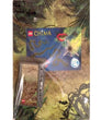 Promotional Set #5002115