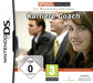 Spiegel Online: Career Coach