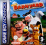 Barnyard