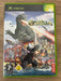 Godzilla: Save the Earth