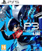 Persona 3: Reload