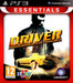 Driver San Francisco [Essentials]