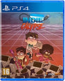 Indiecalypse