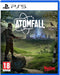 Atomfall
