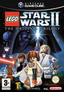 LEGO Star Wars II Original Trilogy