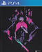 Hyper Light Drifter