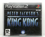 Peter Jackson's King Kong [Demo]