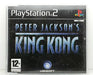 Peter Jackson's King Kong [Demo]