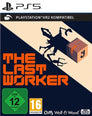 The Last Worker