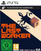 The Last Worker