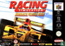 Monaco Grand Prix 2 Racing Simulation
