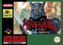 Hagane The Final Conflict