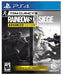 Rainbow Six Siege [Advanced Edition]
