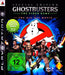Ghostbusters The Video Game [Special Edition]