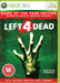 Left 4 Dead [Game of the Year]