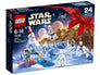 Advent Calendar 2016 #75146