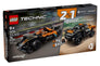 NEOM McLaren Racing Gift Set #66784