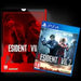 Resident Evil 2 [Pix'n Love Edition]