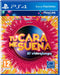 Tu Cara Me Suena: El Videojuego