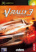 V-Rally 3