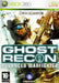 Ghost Recon Advanced Warfighter