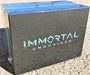 Immortal Unchained [Collector's Edition]