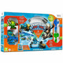 Skylanders: Trap Team Starter Pack
