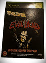 Evil Dead: A Fistful Of Boomstick [Special Movie Edition]