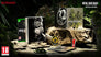 Metal Gear Solid Delta: Snake Eater [Deluxe Edition]