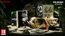 Metal Gear Solid Delta: Snake Eater [Deluxe Edition]