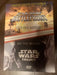 Star Wars Battlefront [Limited Edition Battlepack]