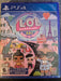 L.O.L. Surprise: B.B.s. Born to Travel