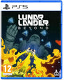 Lunar Lander Beyond