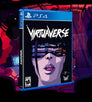 VirtuaVerse