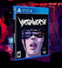 VirtuaVerse