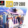 SimCity 2000