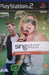 Singstar Afrikaanse Treffers