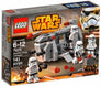 Imperial Troop Transport #75078