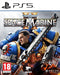 Warhammer 40,000: Space Marine II