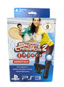 Sports Champions 2 [Essentials Bundle]