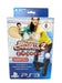Sports Champions 2 [Essentials Bundle]
