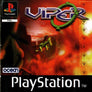 Viper