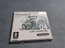 Colin McRae Rally '04 Limited Edition [Promo]