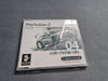 Colin McRae Rally '04 Limited Edition [Promo]