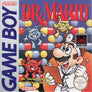 Dr. Mario
