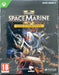 Warhammer 40,000: Space Marine II [Gold Edition]